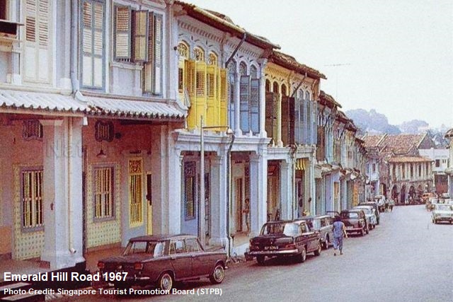 emerald hill road shophouses1 1967