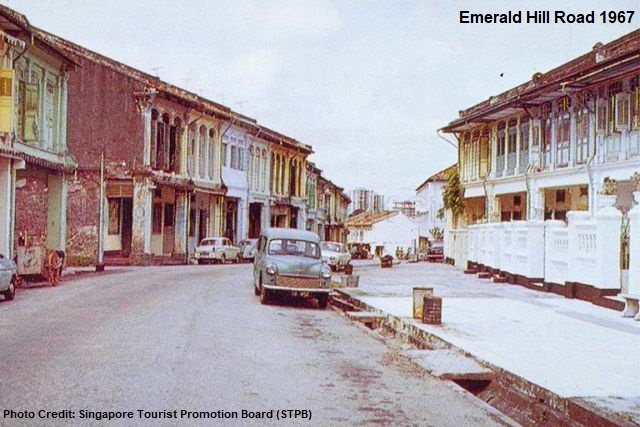 emerald hill road shophouses2 1967