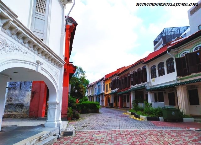 emerald hill road terrace houses1