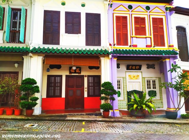 emerald hill road terrace houses2