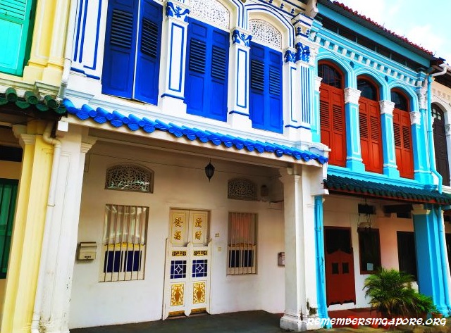 emerald hill road terrace houses4