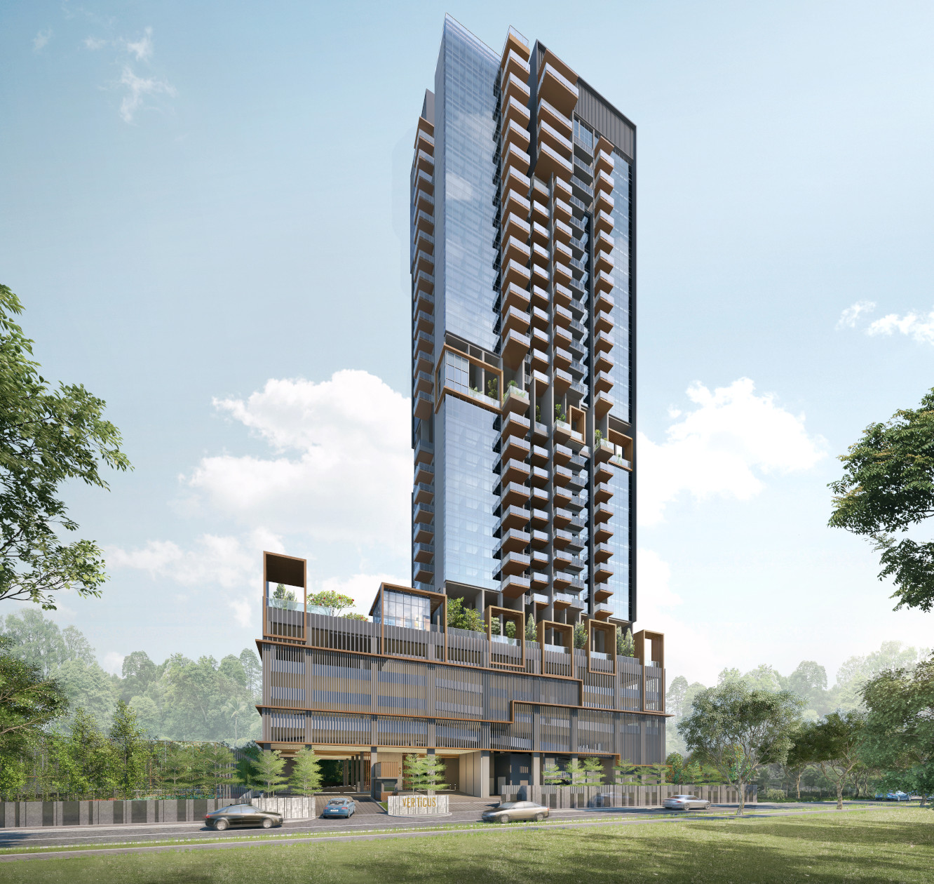 Verticus-Condominium-Tower