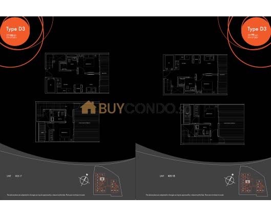 M66 Condominium