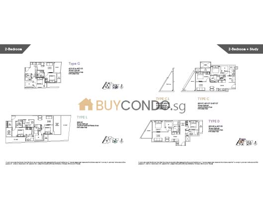 Rezi 35 Condominium