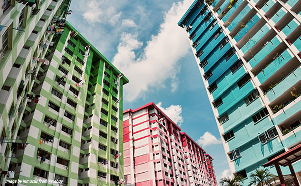 hdb fire insurance vs home insurance