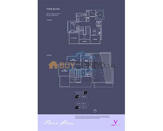 Kovan Grandeur Condominium