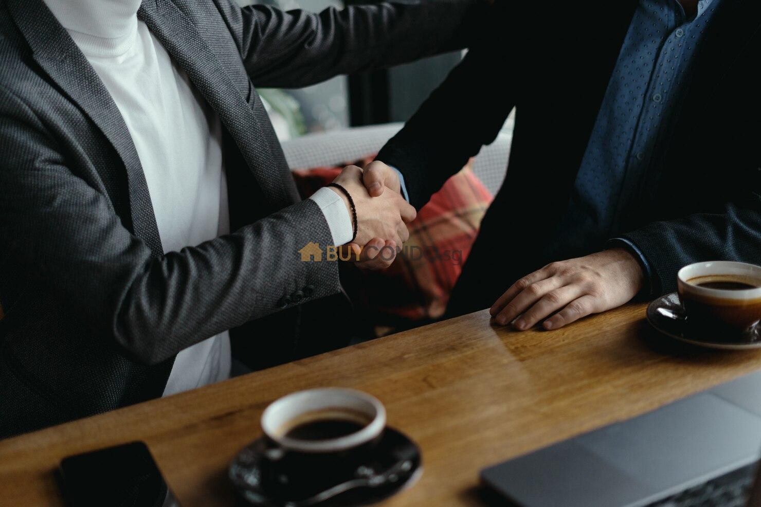 <a href=_https_/www.freepik.com/free-photo/two-businessmen-shaking-hands-as-sign-agreement_7621206.14dc.del#page=2&query=Art%20of%20negotiation&position=34&from_view=search&track=ais&uuid=434be80c-084a-48ac-9455-fb0ca3a75d10">Image by ArthurHidden</a> on Freepik