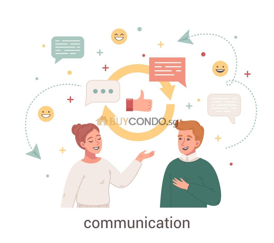 <a href=_https_/www.freepik.com/free-vector/communication-cartoon-design-concept-with-social-networks-signs-#query=Effective%20Communication&position=0&from_view=search&track=ais&uuid=46cd29c9-88e6-41d3-bcfc-084da487e358">Image by macrovector</a> on Freepik